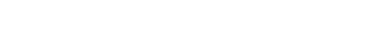 iKamper